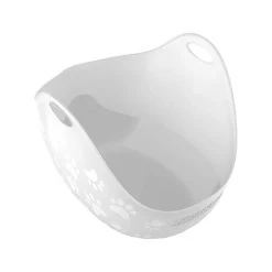 LitterLocker LitterBox 5 LitterLocker LitterBox -ROYAL CANIN Store litterlocker litterbox 124754 0500 none