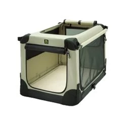 Maelson Soft Kennel Hundebox -ROYAL CANIN Store maelson soft kennel hondenbench 108508 0500 none