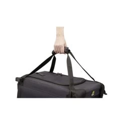 Maelson Soft Kennel Hundebox -ROYAL CANIN Store maelson soft kennel hondenbench 173722 0500 none