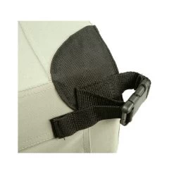 Maelson Soft Kennel Hundebox -ROYAL CANIN Store maelson soft kennel hondenbench 173731 0500 none