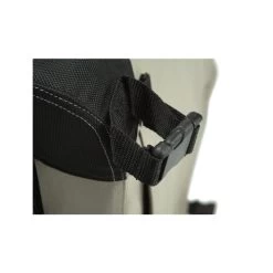 Maelson Soft Kennel Hundebox -ROYAL CANIN Store maelson soft kennel hondenbench 173734 0500 none