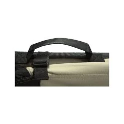 Maelson Soft Kennel Hundebox -ROYAL CANIN Store maelson soft kennel hondenbench 173743 0500 none