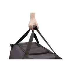 Maelson Soft Kennel Hundebox -ROYAL CANIN Store maelson soft kennel hondenbench 173749 0500 none