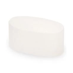 Mansonil All Worm Cat -ROYAL CANIN Store mansonil all worm cat 154633 0500 none