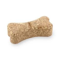 Mansonil All Worm Dog -ROYAL CANIN Store mansonil all worm dog 154651 0500 none