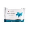 Maxani Regular Wipes