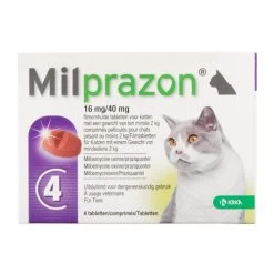 Milprazon Für Katzen 12 Milprazon Für Katzen -ROYAL CANIN Store milprazon kat 125879 0500 none