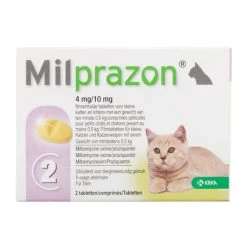 Milprazon Für Katzen 9 Milprazon Für Katzen -ROYAL CANIN Store milprazon kat 125882 0500 none