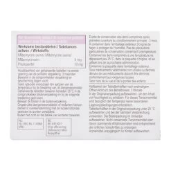 Milprazon Für Katzen 10 Milprazon Für Katzen -ROYAL CANIN Store milprazon kat 134035 0500 none