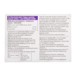 Milprazon Für Katzen 13 Milprazon Für Katzen -ROYAL CANIN Store milprazon kat 134038 0500 none