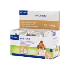 Milpro Hund -ROYAL CANIN Store milpro hond 217023 0500 none