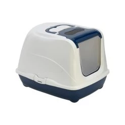 Moderna Katzentoilette Flip Cat -ROYAL CANIN Store moderna kattentoilet flip cat 220205 0500 none