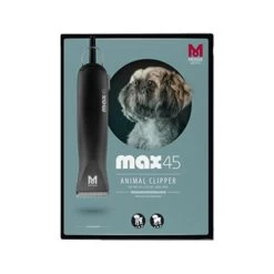 ROYAL CANIN Store -ROYAL CANIN Store moser max 45 tondeuse 205130 0500 none