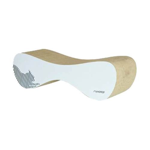 MyKotty Vigo - Katzenmöbel 1 MyKotty Vigo - Katzenmöbel