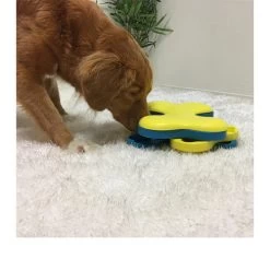 Nina Ottosson Dog/Cat Tornado -ROYAL CANIN Store nina ottosson dog cat tornado 96326 0500 none