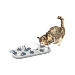 Nina Ottosson Puzzle And Play - Rainy Day -ROYAL CANIN Store nina ottosson puzzle and play rainy day 180967 0500 none
