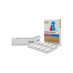 No Worm Diacur -ROYAL CANIN Store no worm diacur 151279 0500 none