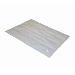 Nobby Kühlmatte Bubble -ROYAL CANIN Store nobby cooling mat bubble 136789 0500 none