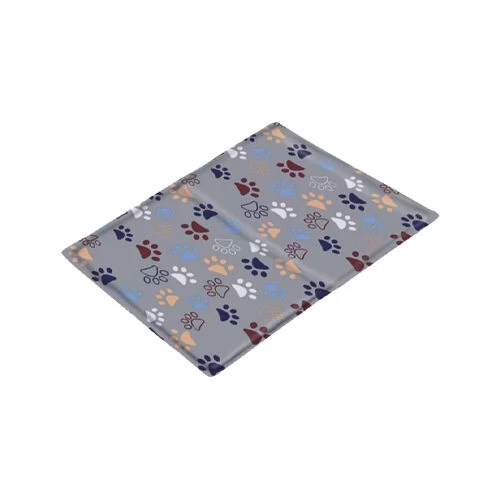 Nobby Kühlmatte Lissi 2 Nobby Kühlmatte Lissi - Image 2