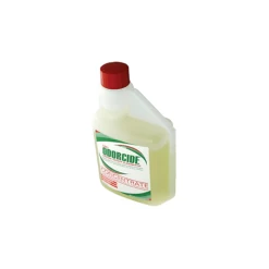 Odorcide 5 Odorcide -ROYAL CANIN Store odorcide 219159 0500 none