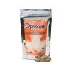 Optixcare L-Lysine
