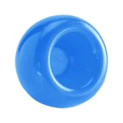 Planet Dog Orbee-Tuff Lil’ Snoop Toy -ROYAL CANIN Store orbee tuff lil snoop toy 203396 0500 none