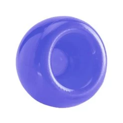 Planet Dog Orbee-Tuff Lil’ Snoop Toy -ROYAL CANIN Store orbee tuff lil snoop toy 203597 0500 none