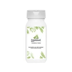 Organimal Flöhe Und Zecken - Katze