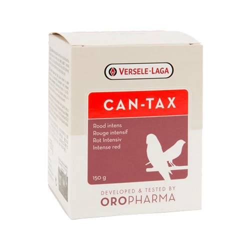 Oropharma Can-Tax 3 Oropharma Can-Tax - Image 3
