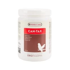Oropharma Can-Tax 7 Oropharma Can-Tax -ROYAL CANIN Store oropharma can tax 97289 0500 none