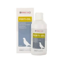 Oropharma Ferti-Oil -ROYAL CANIN Store oropharma ferti oil 101047 0500 none