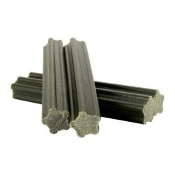 Orozyme RF2 Sticks -ROYAL CANIN Store orozyme rf2 sticks 91065 0500 none