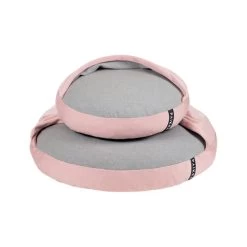 PAIKKA Recovery Burrow Bed 9 PAIKKA Recovery Burrow Bed -ROYAL CANIN Store paikka recovery burrow bed 217917 0500 none