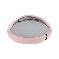 PAIKKA Recovery Burrow Bed 8 PAIKKA Recovery Burrow Bed -ROYAL CANIN Store paikka recovery burrow bed 217921 0500 none