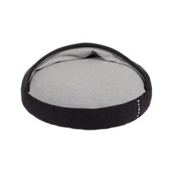 PAIKKA Recovery Burrow Bed 11 PAIKKA Recovery Burrow Bed -ROYAL CANIN Store paikka recovery burrow bed 217922 0500 none