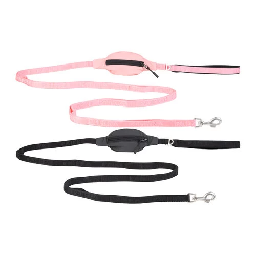 PAIKKA Visibility Leash 1 PAIKKA Visibility Leash
