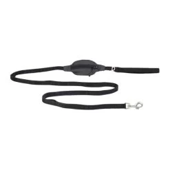 PAIKKA Visibility Leash 9 PAIKKA Visibility Leash -ROYAL CANIN Store paikka visibility leash 217817 0500 none