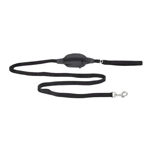 PAIKKA Visibility Leash 4 PAIKKA Visibility Leash – Bild 4