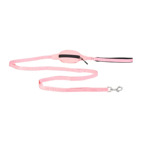 PAIKKA Visibility Leash 2 PAIKKA Visibility Leash – Bild 2