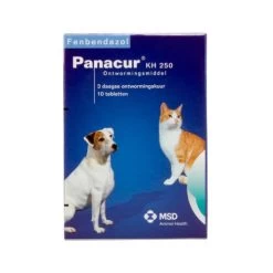 Panacur Hund Und Katze 8 Panacur Hund Und Katze -ROYAL CANIN Store panacur hond en kat 88399 0500 none