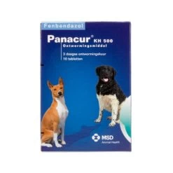 Panacur Hund Und Katze 9 Panacur Hund Und Katze -ROYAL CANIN Store panacur hond en kat 88402 0500 none