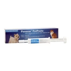 Panacur Hund Und Katze 10 Panacur Hund Und Katze -ROYAL CANIN Store panacur hond en kat 88408 0500 none