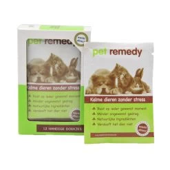 Pet Remedy Party Pack Angst Vor Feuerwerk 7 Pet Remedy Party Pack Angst Vor Feuerwerk -ROYAL CANIN Store pet remedy party pack vuurwerkangst 152776 0500 none