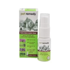 Pet Remedy Party Pack Angst Vor Feuerwerk 6 Pet Remedy Party Pack Angst Vor Feuerwerk -ROYAL CANIN Store pet remedy party pack vuurwerkangst 152782 0500 none