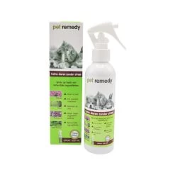 Pet Remedy Spray 5 Pet Remedy Spray -ROYAL CANIN Store pet remedy spray 111133 0500 none