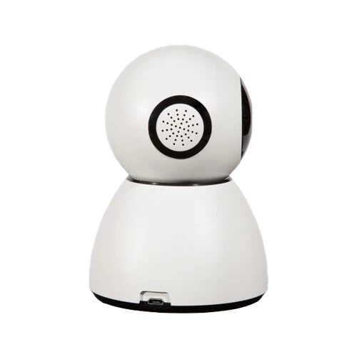 Pet Vision Eyenimal Live Full HD - Haustierkamera 2 Pet Vision Eyenimal Live Full HD - Haustierkamera – Bild 2