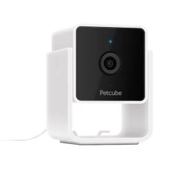 Petcube Cam