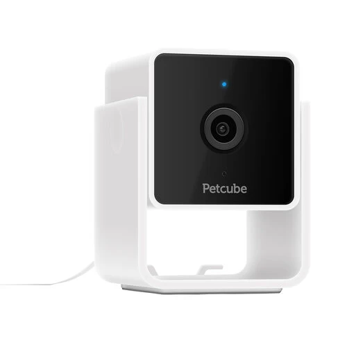 Petcube Cam 1 Petcube Cam