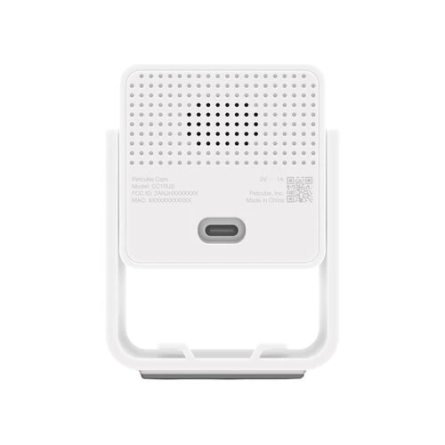 Petcube Cam 4 Petcube Cam – Bild 4