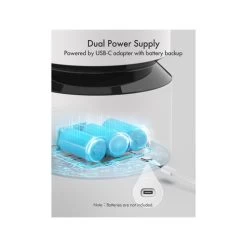 Petlibro Granary Dual Food Tray 12 Petlibro Granary Dual Food Tray -ROYAL CANIN Store petlibro granary dual food tray 221349 0500 none